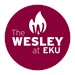 The Wesley at EKU  Profile Picture