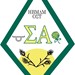 Sigma Alpha Profile Picture