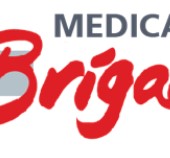 Global Medical Brigades at Indiana University