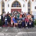 Social Justice Incubator Profile Picture