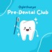 Oglethorpe Pre-Dental Club Profile Picture
