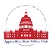 Appalachian State Politics Club Profile Picture