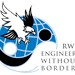 Engineers Without Borders Profile Picture