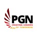 Phi Gamma Nu Profile Picture