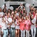 Zeta Tau Alpha Profile Picture
