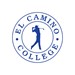ECC Club Golf Profile Picture