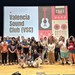 Sound Club Profile Picture