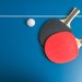 Ping Pong Club Profile Picture