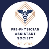 Pre-Physician Assistant Society