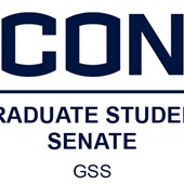 Graduate Student Senate