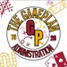 Junior Class Student Government Association Profile Picture