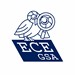 Electrical and Computer Engineering Graduate Student Association Profile Picture