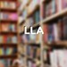 Loyola Literary Alliance Profile Picture