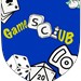 CUA Games Club Profile Picture