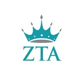 Zeta Tau Alpha