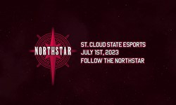 Northstar: