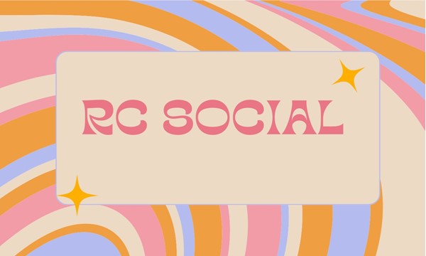 RC Social