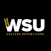 Wichita State University College Republicans
