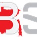 Association of Bangladeshi Students and Scholars Profile Picture
