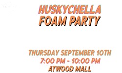 Huskychella