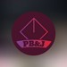 PB&J Dance Crew Profile Picture