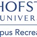 Department of Campus Recreation Profile Picture