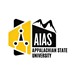 American Institute of Architecture Students: Appalachian State University Chapter Profile Picture