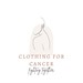 Clothing for Cancer at Purdue