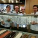 Dining Services - Bon Appetit Profile Picture