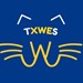 Texas Wesleyan Whisker Watch Profile Picture