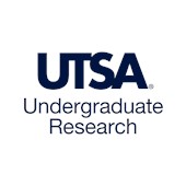 Office of Undergraduate Research