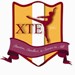Chi Tau Epsilon Profile Picture