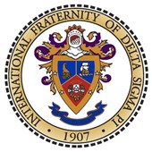 Delta Sigma Pi