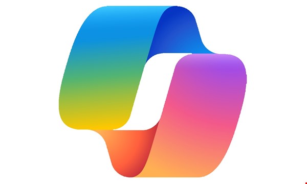 Copilot AI Training Day with Microsoft - Accessibility & Communication with Copilot: Marietta