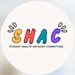 Student Health Advisory Committee Profile Picture