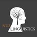 NUS Linguistics Interest Group Profile Picture