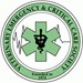Student Veterinary Emergency and Critical Care Society