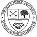Student Activities Committee Profile Picture