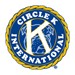 Circle K International Club Profile Picture