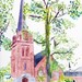 Episcopal Church at Ole Miss Profile Picture