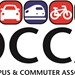 Off-Campus and Commuter Association Profile Picture