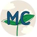 Mindfulness Club  Profile Picture