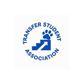 Transfer Student Sign - BBNvolved