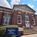 Office of the Dean of Students  Profile Picture