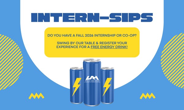 learn About INTERN-SIPS