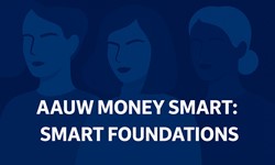 AAUW