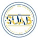 Student University Activities Board Profile Picture
