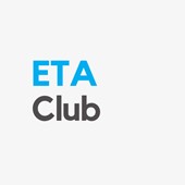 club logo