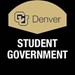 Student Government Association Profile Picture