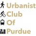 Urbanist Club of Purdue